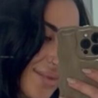 Пичиджевелсфит Голая