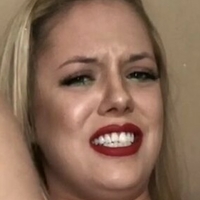 peachylanaxo Голая