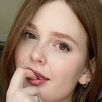 peachypeachiz Голая