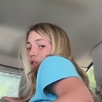 Пичиибри Голая