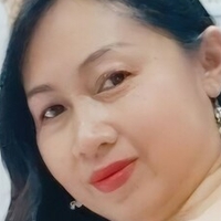 peecherrythai Голая