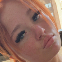 Пенелопа ЮК Голая