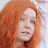 Пенкаруи Голая