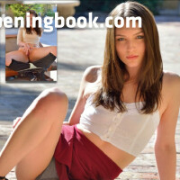 пепперХО Голая