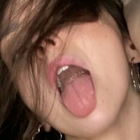 ПерсиДиана Голая