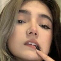 Петитполистар Голая