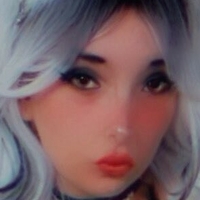 Петуния Банни Голая