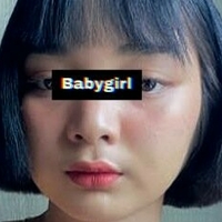 Фаномван Чайвэйат Голая