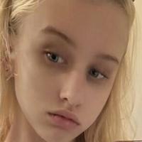 Феникс Тейт Голая