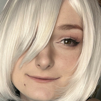 Филлитии Голая