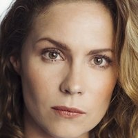Пихла Виитала Голая