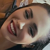 Пынар Акын Голая