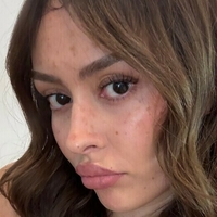 Пайнэпплпейнтедлайм Голая