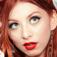 пинкарелла Голая