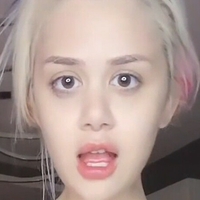 Пинкбарби Голая