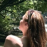 Пинкопал Голая