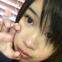 писсонмайблик Голая