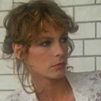 Пита Оливер Голая