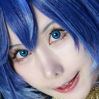 Питопито Голая