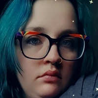 pixieprincess1994 Голая