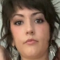 Пиксиэксноу Голая