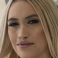 Пиццаквин93 Голая