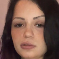 п.лило Голая