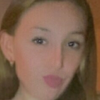 Плэйгерлмэдди Голая