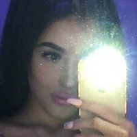 Плеймейт Стейси Карла Голая