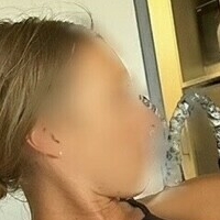 Плезур Хедонистс Голая