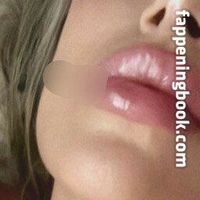 п_оксана_ Голая