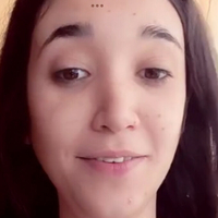 Покахонтас9 Голая