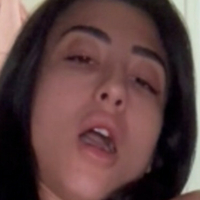 Покахонтассхокс Голая