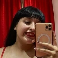 почи22228 Голая