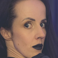 pocketrocket_projects Голая