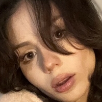 похуии_ Голая