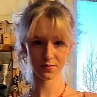 Польза Голая