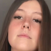 polishprincess123 Голая