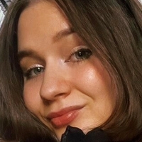 Полисквиррелл Голая