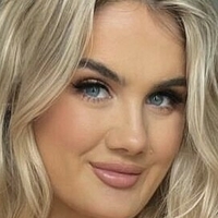 Поллипокета Австралия Голая