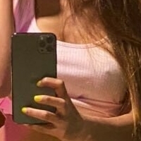 poonampandeytv Голая