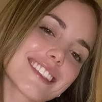 Поппи Лоусон Голая