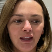 Поппихоллинс Голая