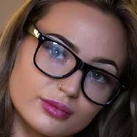Поппимайкс Голая