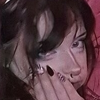 попипоузз Голая