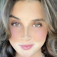 попсмоуксваиф3 Голая