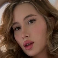 Порселейнгёрл Голая