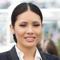 Порнчанок Мабкланг Голая