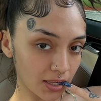 пошнио Голая