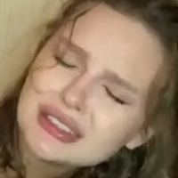 ПошСпайс Голая